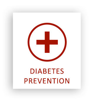 Diabetes Prevention